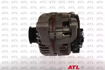 atl autotechnik l44210